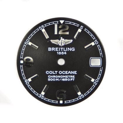 buy breitling watch parts|breitling replacement parts.